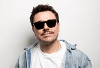 Marc Lenz