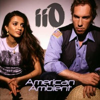Iio & Nadia Ali - Runaway (feat.Nadia Ali) [Scotty Marz Buzz Fiend Mix] album artwork