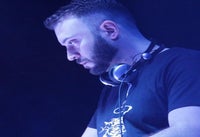 guizzera