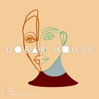 VA - Dobar House Vol. 4 [Dobar House]