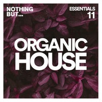 VA - Nothing But... Organic House Essentials Vol. 11 NBOHE11