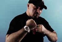 Luis Alvarado
