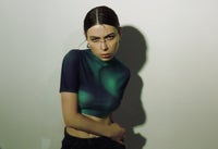 SOANA
