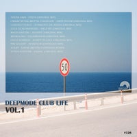 VA - Deepmode Club Life [Deepmode Records]