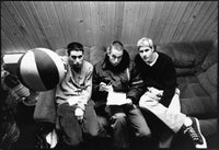 Beastie Boys
