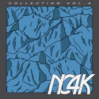 VA - NC4K Collection Vol. 4 [NC4K]