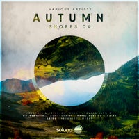 VA - Autumn Shores 04 [Soluna Music]