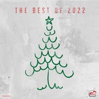 VA - The Best Of 2022 FGC051 Freegrant Music