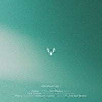 VA - Memoriae Vol. 7 [CER077]