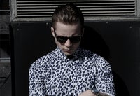 Hellberg