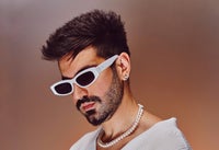 DJ DALI