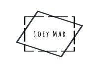 Joey Mar