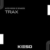 VA - Aces High X Spaker [Kieso Music]