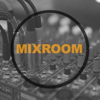 VA - Reality [MIXROOM]