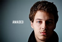 Amadeo