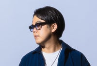 Alex Wann