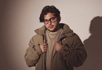 Ser Piero