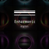 VA - Enharmonic Fall ENH088