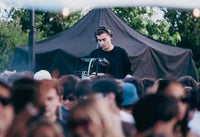 Lucas Scrofft