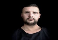 Alex Ferrarini
