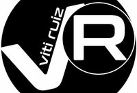 Viti Ruiz DJ