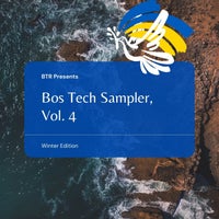 VA - Bos Tech Sampler, Vol. 4 [Bos Tech Records]