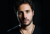 Gianni Petrarca