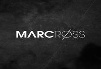 Marc Ross