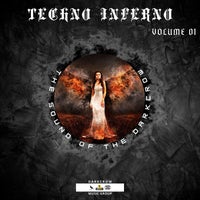 VA - Techno Inferno [DarkCrow Records]