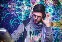WeirDDose