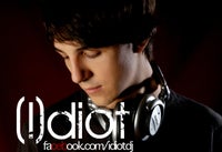 (I)diot