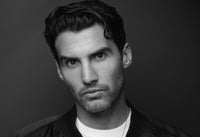Mitchell Wick