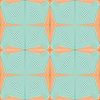 VA - Various Artists MAGIC030