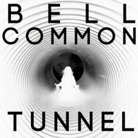 Tronik Youth - Bell Common Tunnel (Damon Jee Remix) album artwork