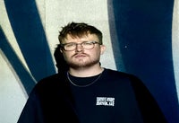 System 97