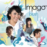 IMAGO - Spoliarium album artwork