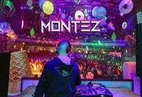 Montez (Psy)