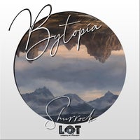 VA - Bytopia Dothion [Legacy of Thought]