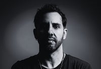 Martín Duarte (AR)