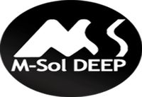 M-Sol DEEP