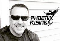 PhoenixRising