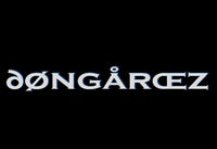 Dongarcez