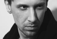Mario Basanov