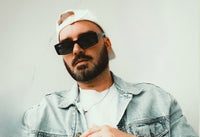 Milletrax