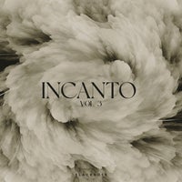 VA - Incanto Vol. 3 BRR40