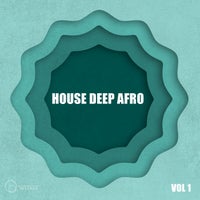 VA - House Deep Afro Vol 1 [Sound-Exhibitions-Records]