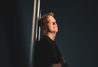 Ruben De Ronde