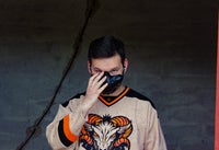 LUX3L