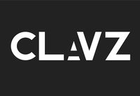 Clavz