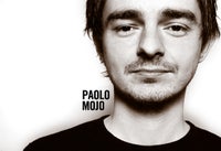 Paolo Mojo